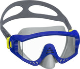Bestway Hydro-Pro Dive Mask - Blue | P-22044